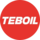 Teboil (ООО Барель)