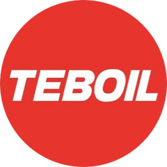 Teboil (ООО Барель)