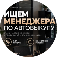 Кожевникова Екатерина Андреевна