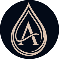 Aqua Energy