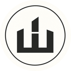 Kutezh