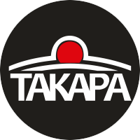 Суши-бар TAKARA