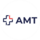 Алтаймедтрейд