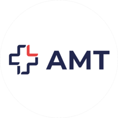 Алтаймедтрейд