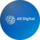 All Digital