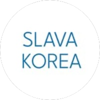 СЛАВАКОР РУС