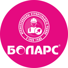 Эй-Джи строймаркет