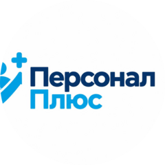 Логвинов Александр Юрьевич
