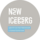 Центр естественной стоматологии New Iceberg