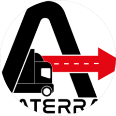 Алатерра
