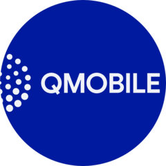 QMobile