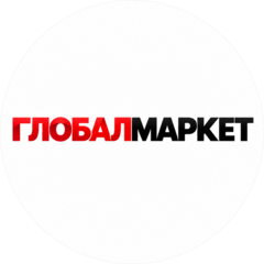 Глобалмаркет
