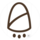 Arshaevy
