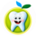 Viva Dent