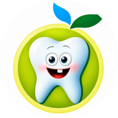 Viva Dent