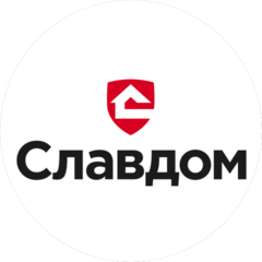 Славдом