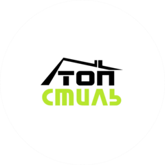 ПСК ТОП СТИЛЬ