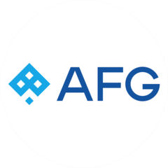 СП RETAIL GROUP GLOBAL