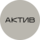 Актив