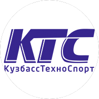 КузбассТехноСпорт, ЦТВС