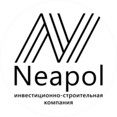 Наполь