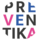 Превентика