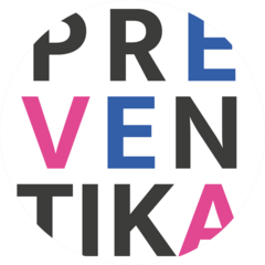 Превентика