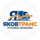 Яковтранс