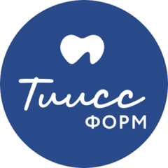 Тииссформ