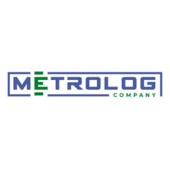 METROLOG Company