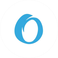 Open World Consult