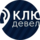 КЛЮЧ ДЕВЕЛОП