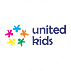 СП United kids