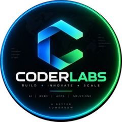 CODERLABS