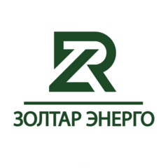 МобЭнер