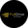 FullDrive