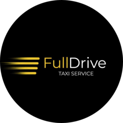 FullDrive