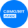 Самолет Плюс (ИП Бахирев Владимир Николаевич)
