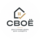 Строительная компания СВОЁ