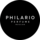 PHILARIO PERFUME (ООО Магия Парфюмерии)