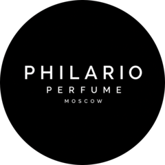 PHILARIO PERFUME
