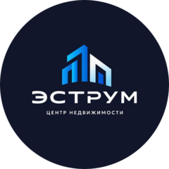 ЭСТРУМ