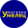 Космылина Елена Геннадиевна