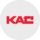 КАС