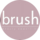 Brush Beauty Coworking