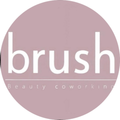 Brush Beauty Coworking