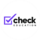 Check Education