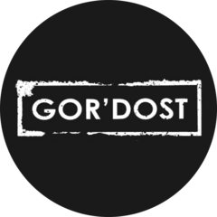 Gordost (ООО Гордост)