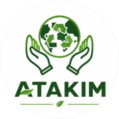 Атаким