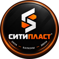 Умаров Тагир Магомедмурадович